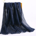 Woven medium weight high quality dye silk cotton silks fabric for curtain and dress